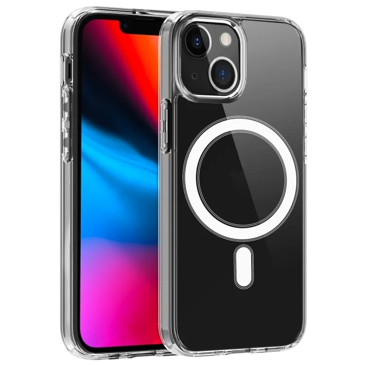 Iphone 13 Mini Deksel