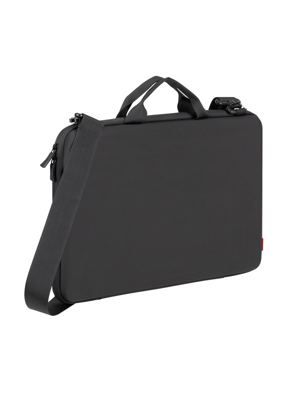 RivaCase 5131 Antishock Hardshell Laptop 15.6 inch