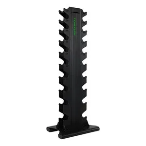 Pro Dumbbell Tower