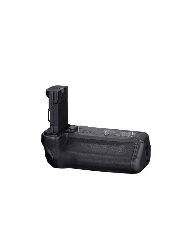 Canon BG-R20 Battery Grip