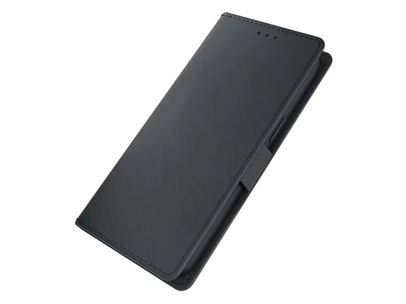 3MK 3mk flip-deksel Lommebokveske til Apple iPhone 14 Pro Max