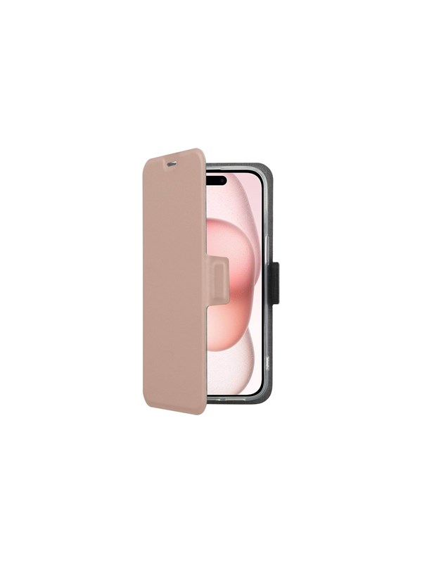 Screenor Clever - flip cover for mobile phone