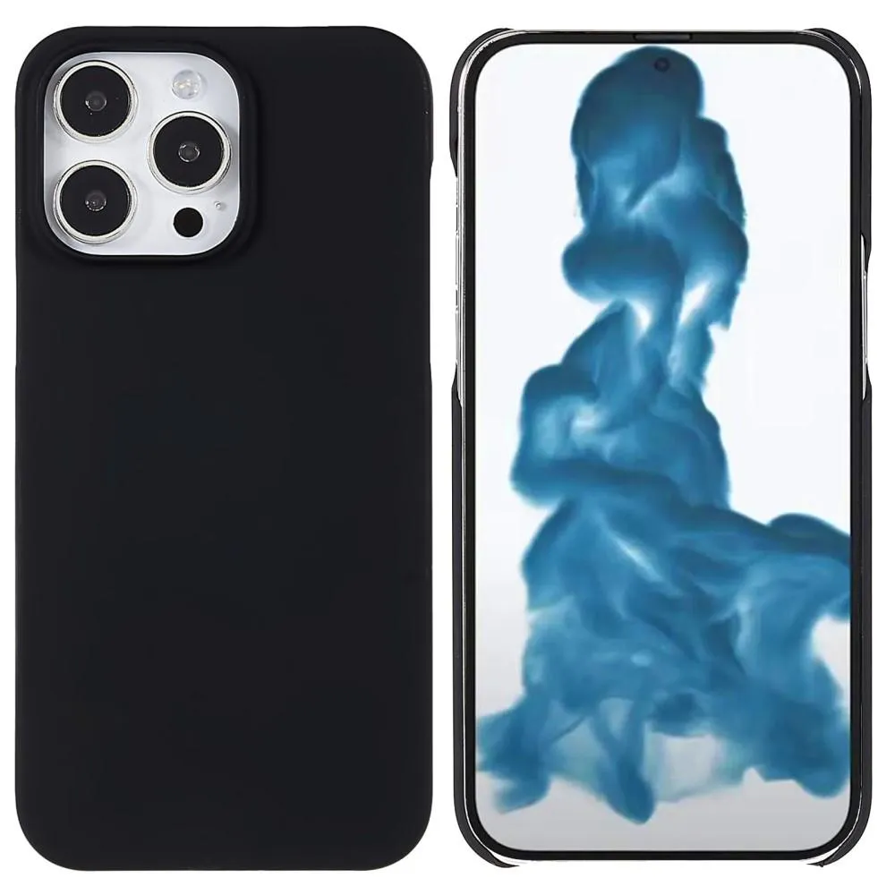 iPhone 14 Pro Max Klassisk Deksel