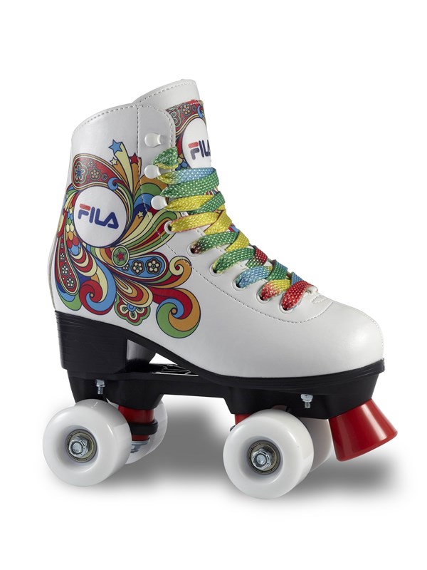 FILA Bella White 42