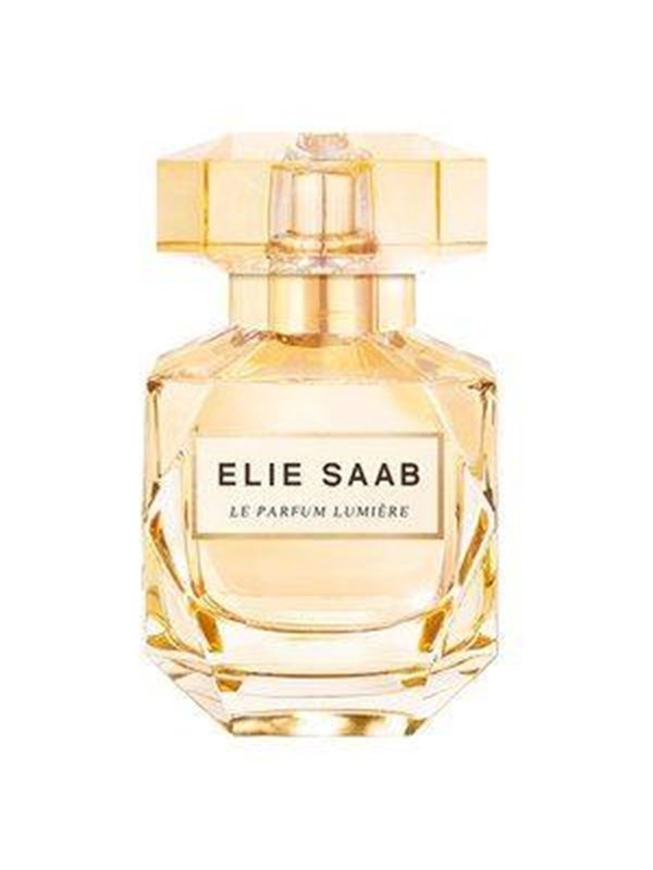 Elie Saab Le Parfum Lumiere EDP
