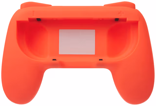 Piranha sett med grep til Nintendo Switch OLED
