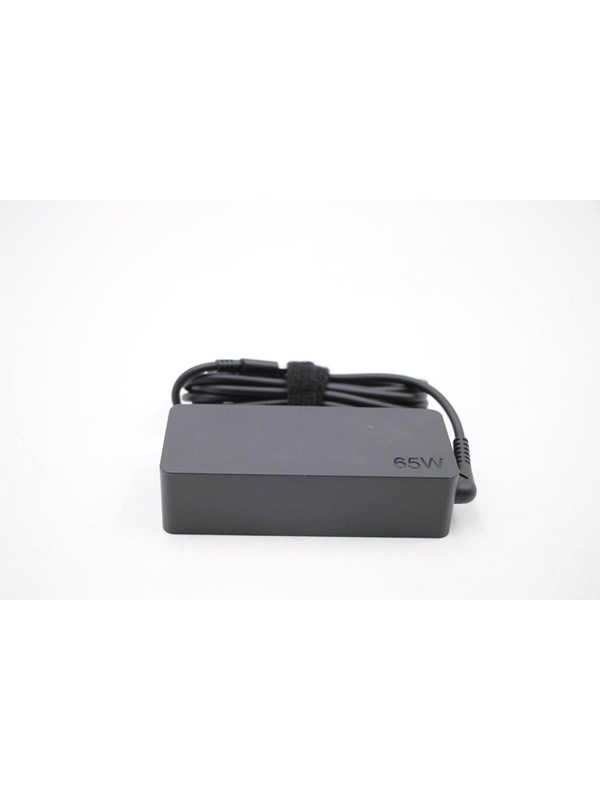 Lenovo AcBel ADLX65YAC3A