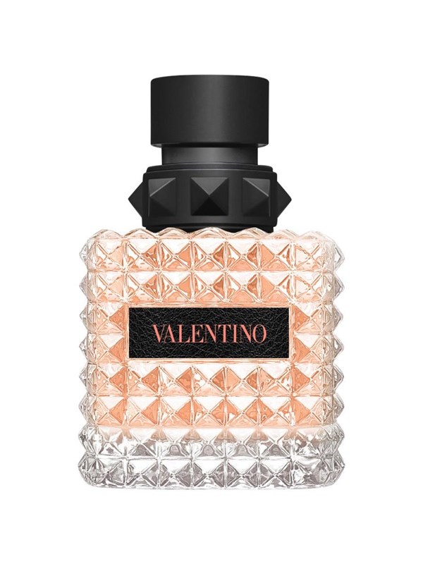 Valentino Donna Born in Roma Coral Fantasy EDP - 30ml