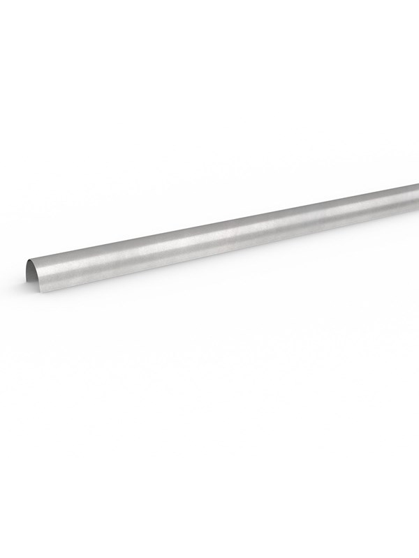PM Flex Cable cover straight 28x1200mm