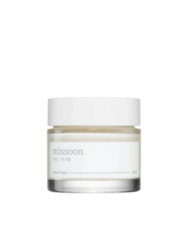Mixsoon Bean Cream