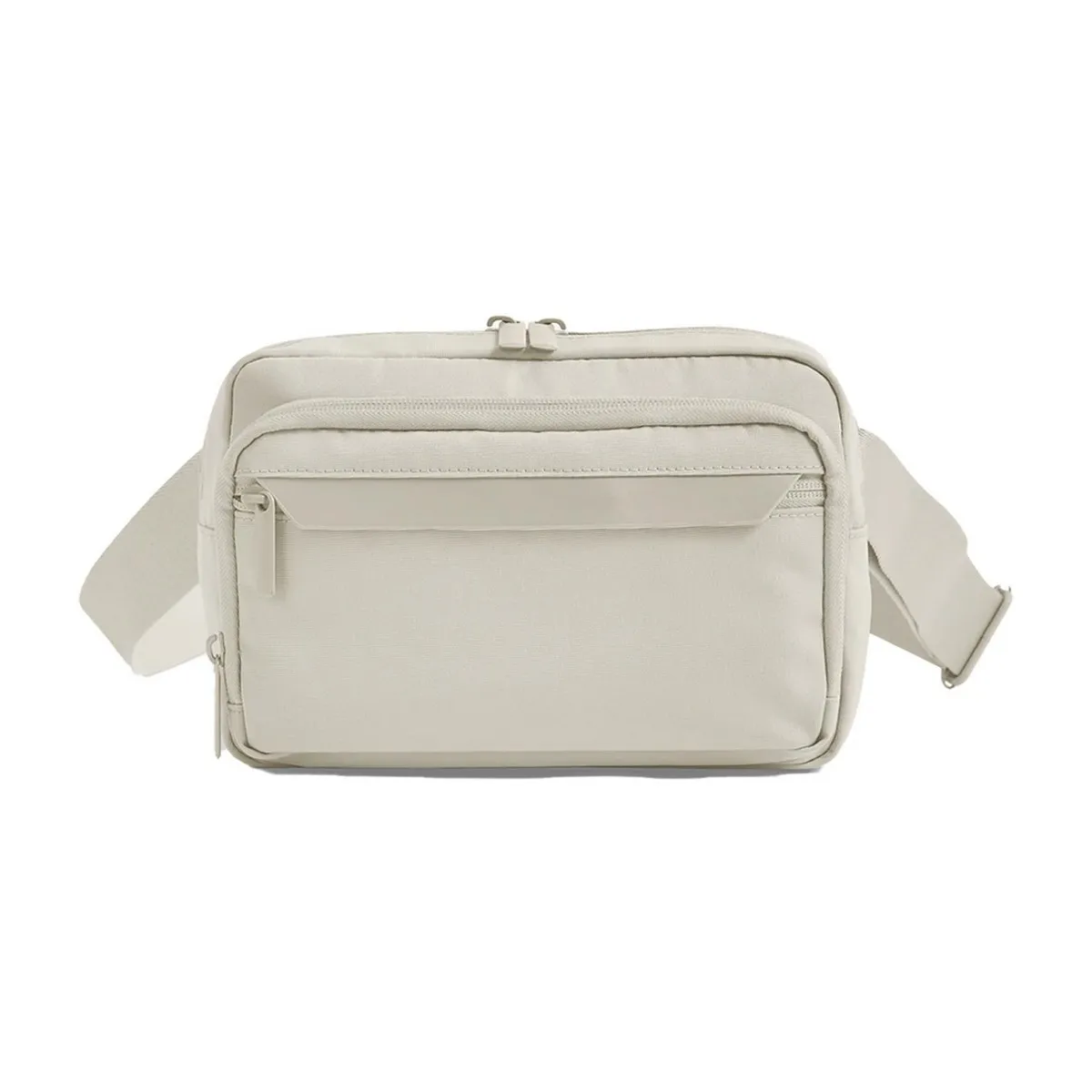 Quadra Airside Crossbody Bag