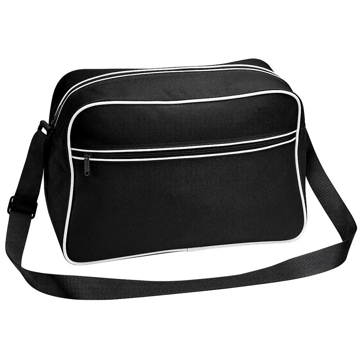 Bagbase Retro 18L Shoulder Bag