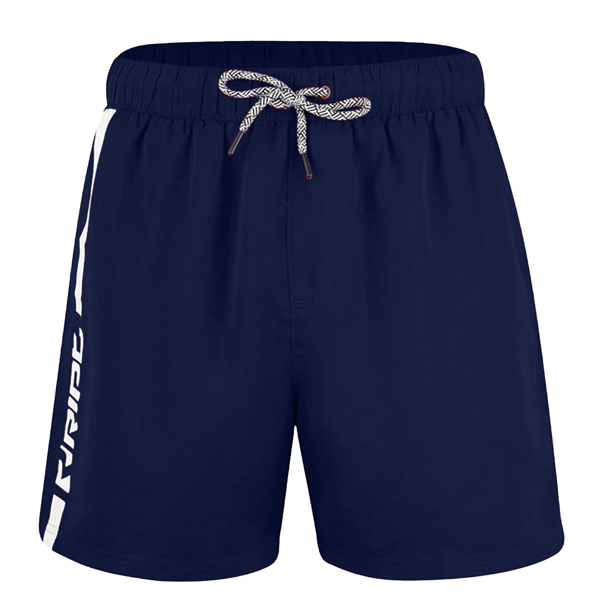 RIPT Essentials Mens Swim Shorts