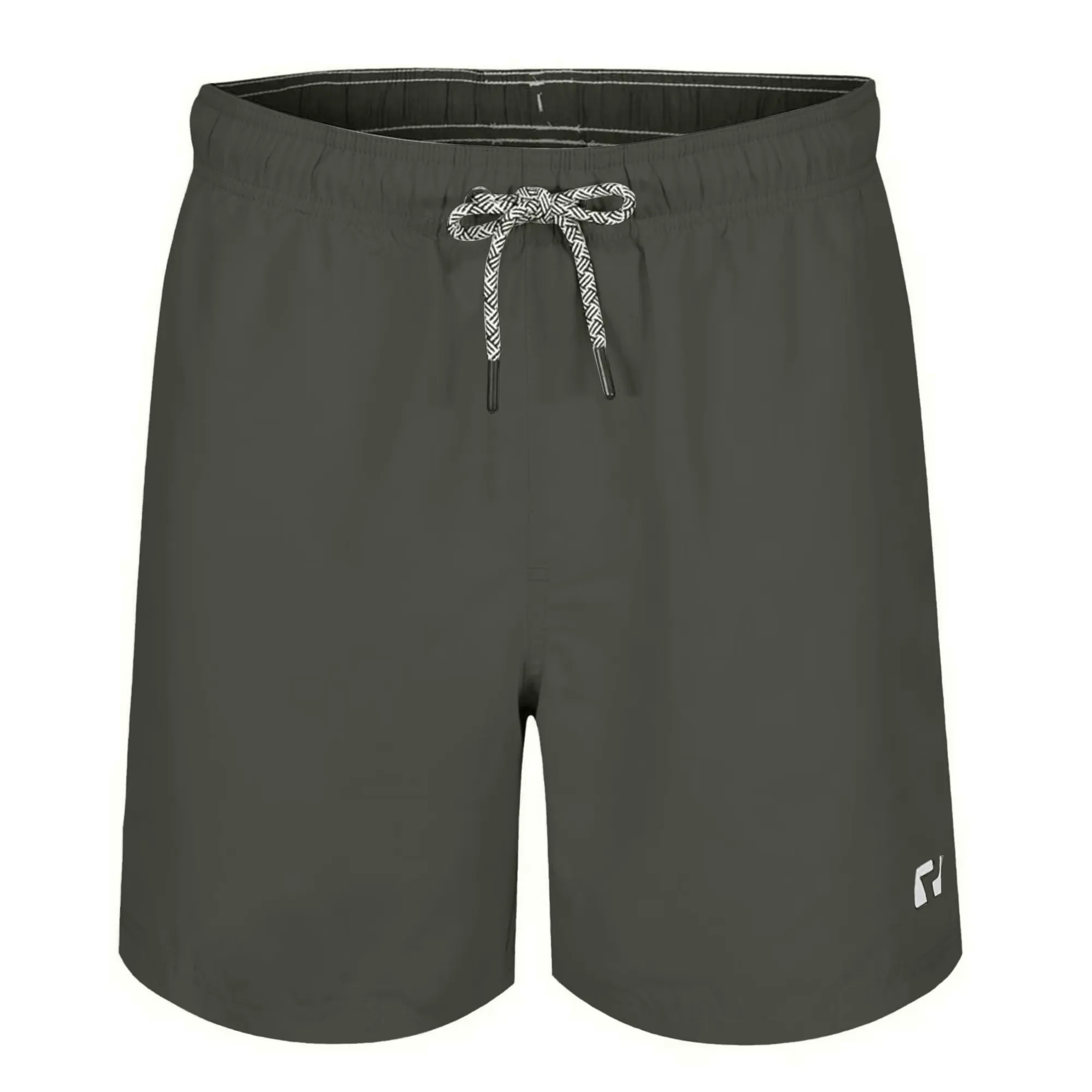 RIPT Essentials Mens Swim Shorts