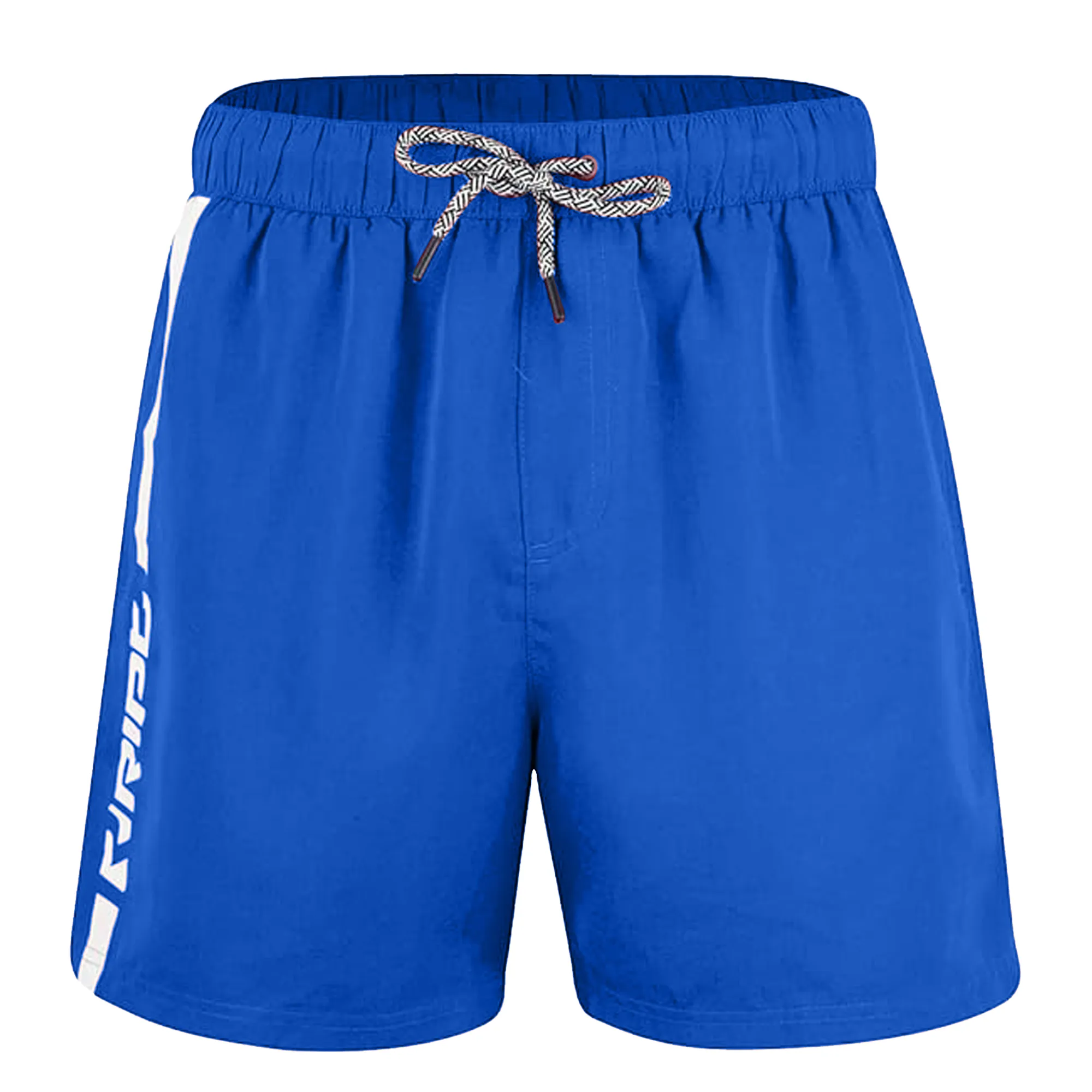 RIPT Essentials Mens Swim Shorts