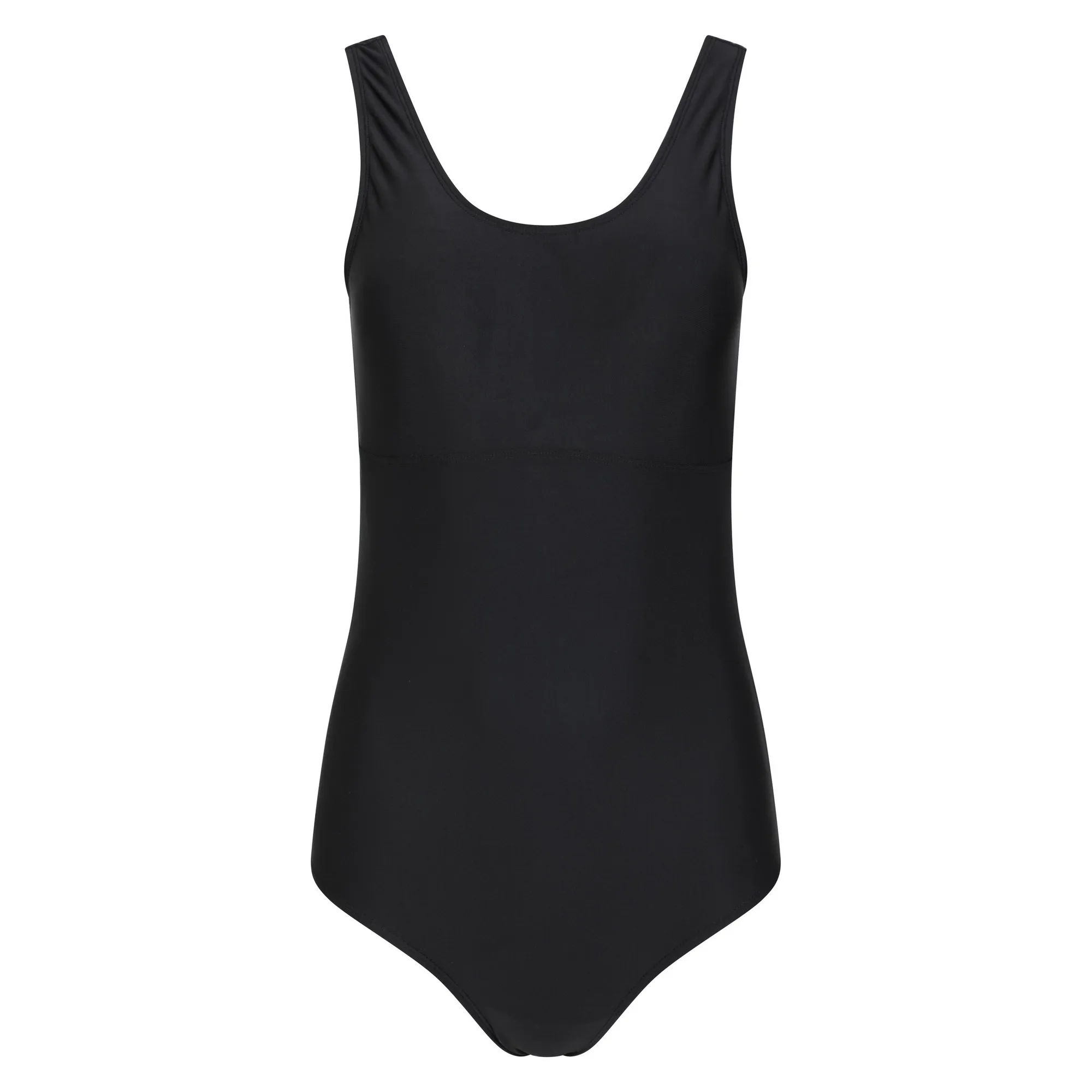 Mountain Warehouse Womens/Ladies Harlyn One Piece Swimsuit