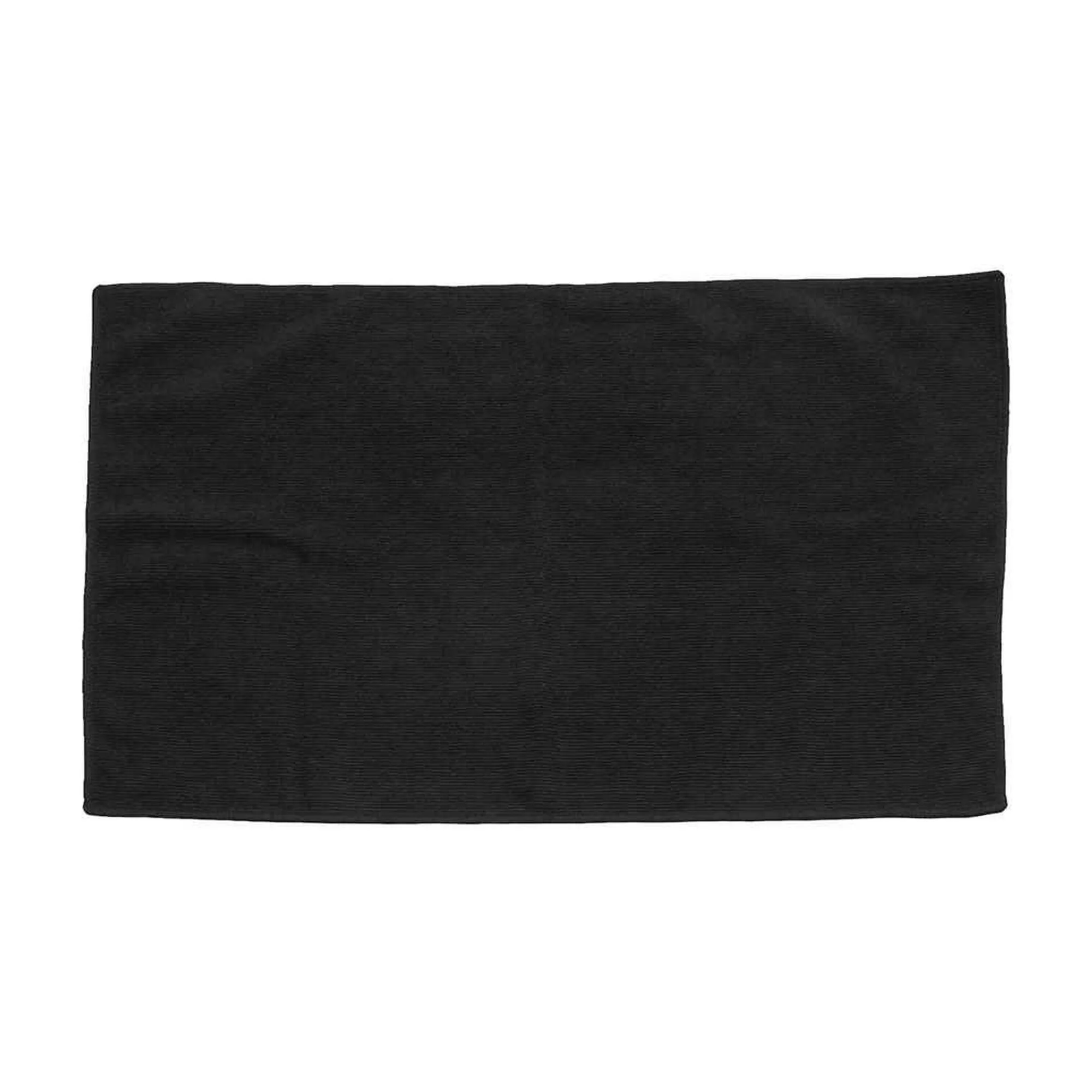 Towel City Microfibre Bath Towel