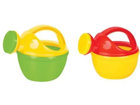 Polesie liten spade nr 3 - 3958