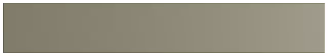 Epoq Canvas Olive skuffefrontpanel 10