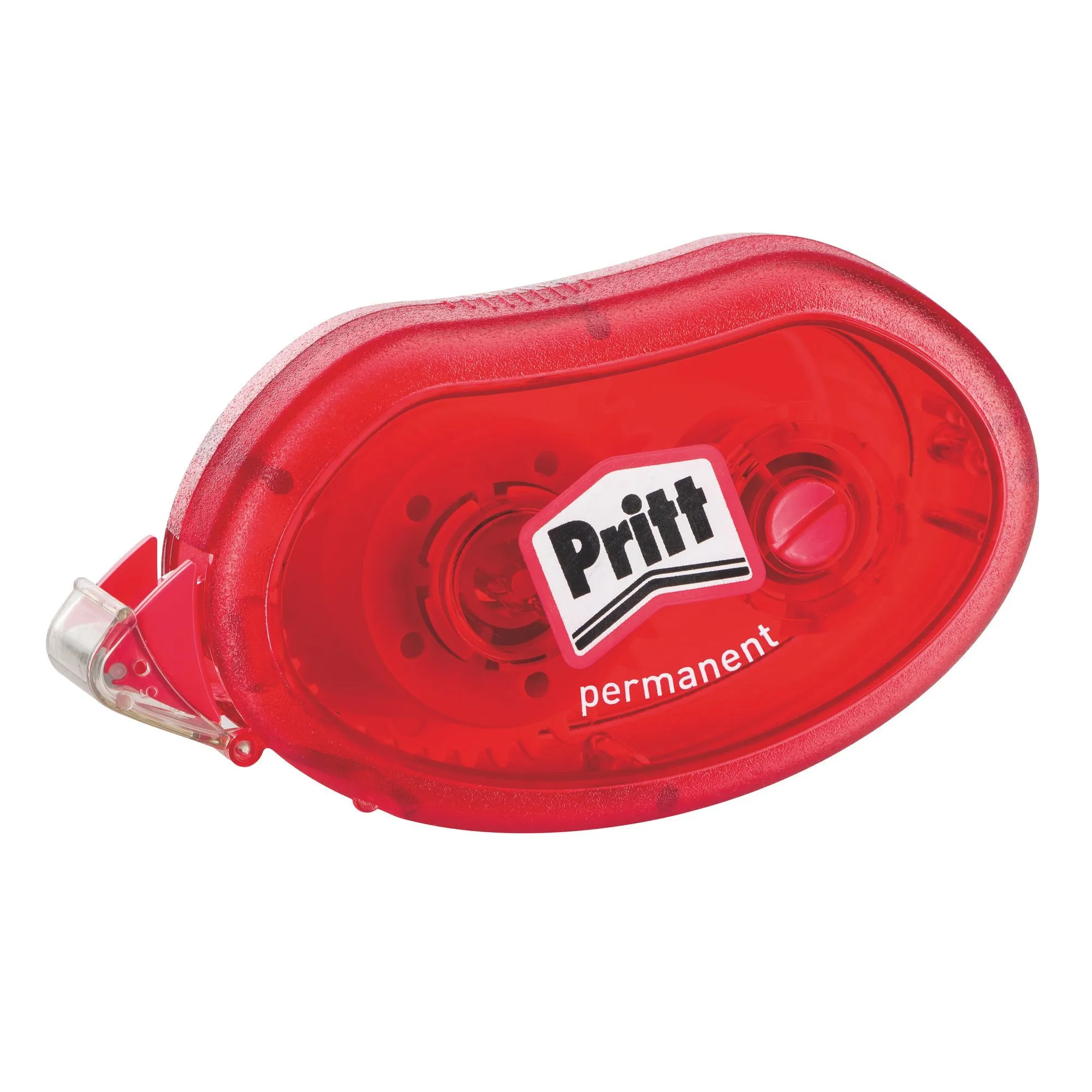 Pritt Compact Permanent Limrulle