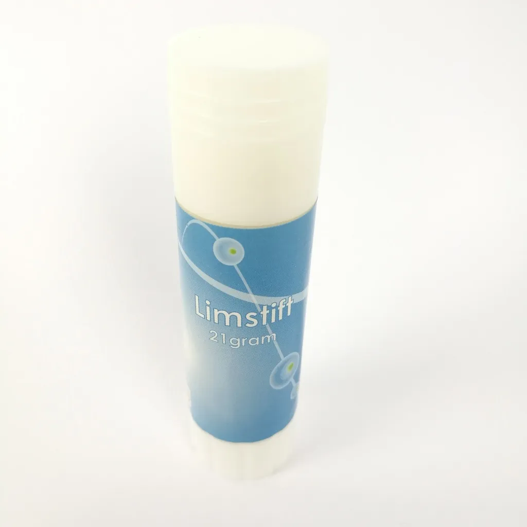 Hobby Limstift 21g