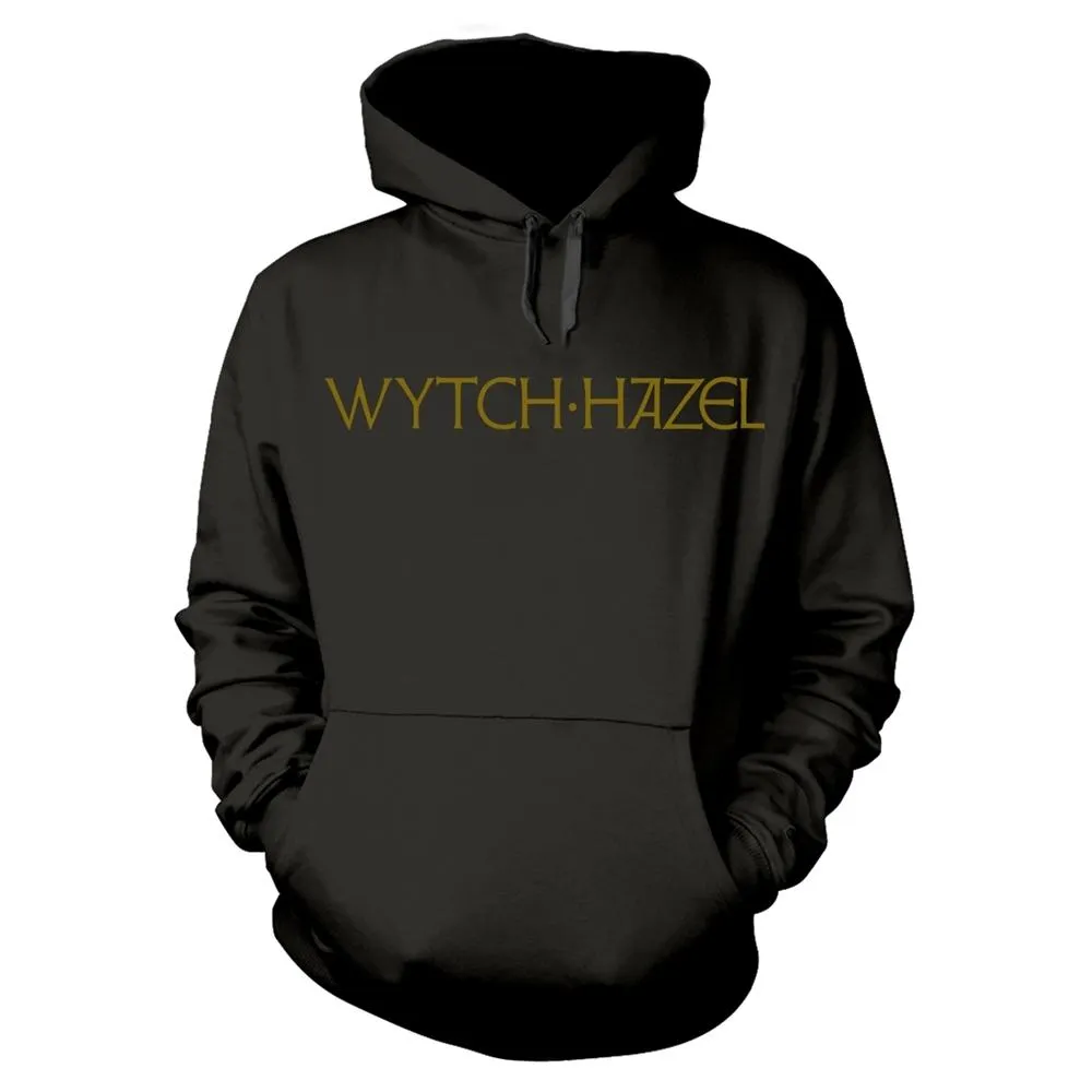 Wytch Hazel Unisex Adult Pentecost Hoodie