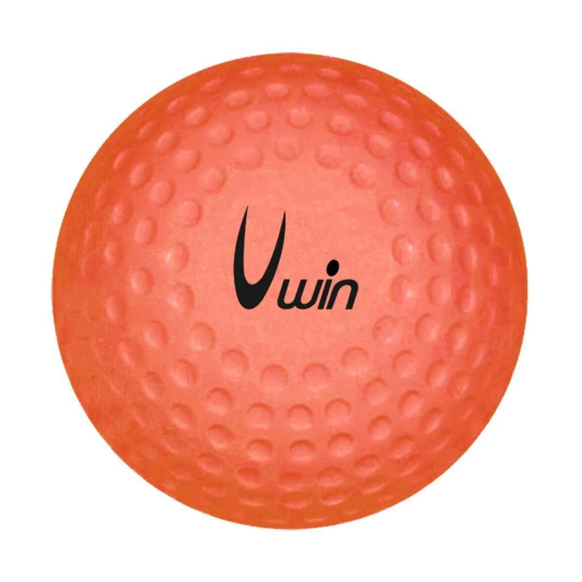 Uwin Dimple Hockey Ball