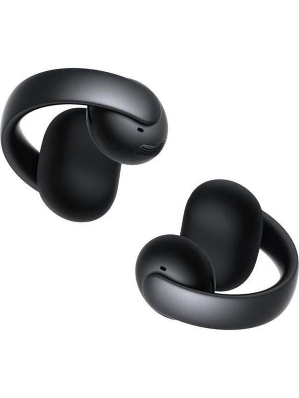 Anker soundcore Aeroclip - Black