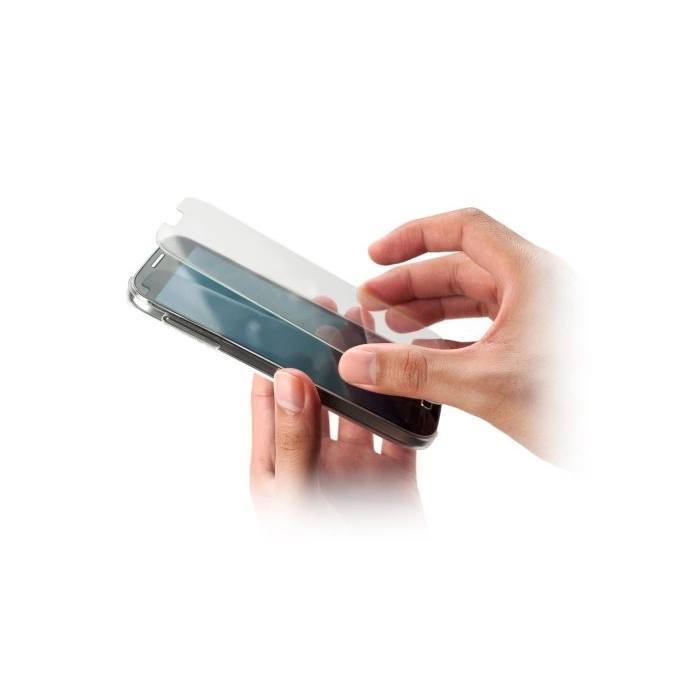 Forever, skjermbeskytter i herdet glass til Huawei Mate 10 Lite