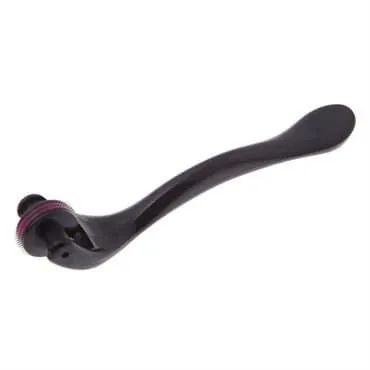 Drs Dermaroller 180 Mikronåler 0.2 mm for Øyeområdet