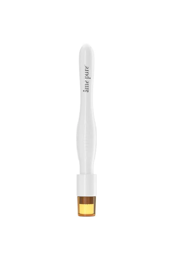 ame pure CIT Pen - Dermapen