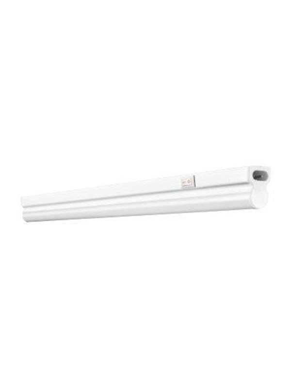 LEDVANCE linear compact switch 600 8w/3000k