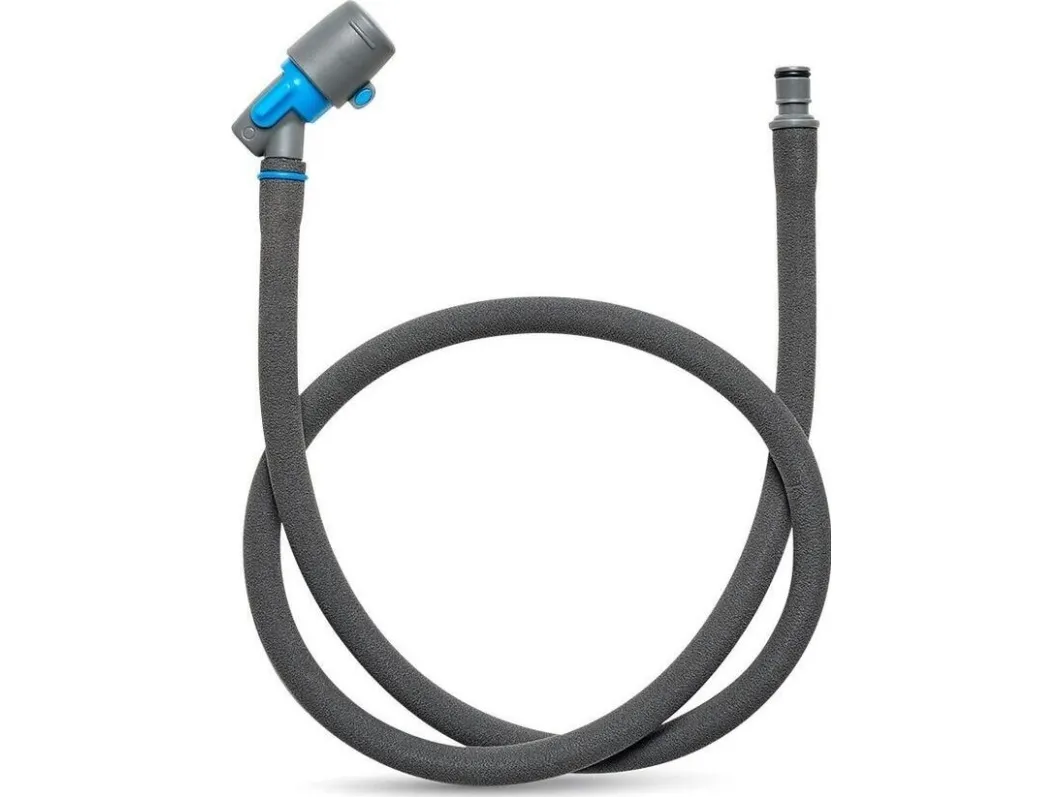 HydraPak Hydrafusion-slange (Hydrafusion Tube Kit)