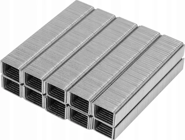 Yato stifter 8 mm/1,2 x 11,3 1000 stk.