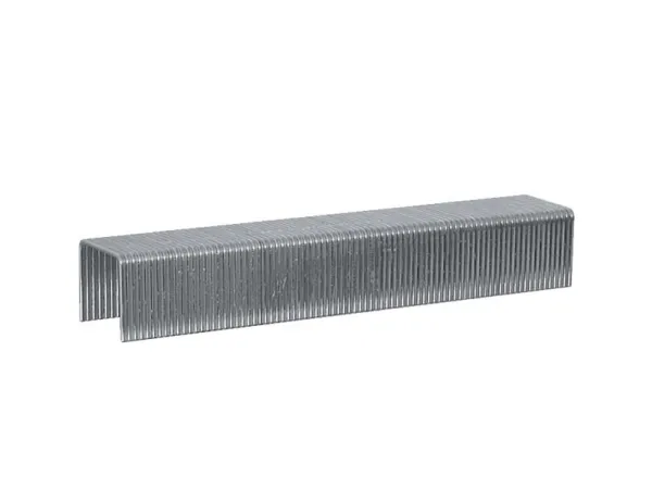 Modeco stifter for møbeltapetsering 53/12mm 1000 stk. - MN-46-112