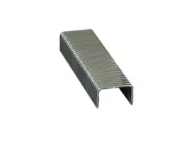 Stanley 1-TRA709-5T, Pakke med stifter, 1,4 cm, Stål, Stål, 5000 stykker