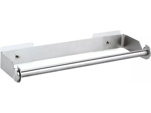 Klausberg metallholder for papirhåndklær KB-7563