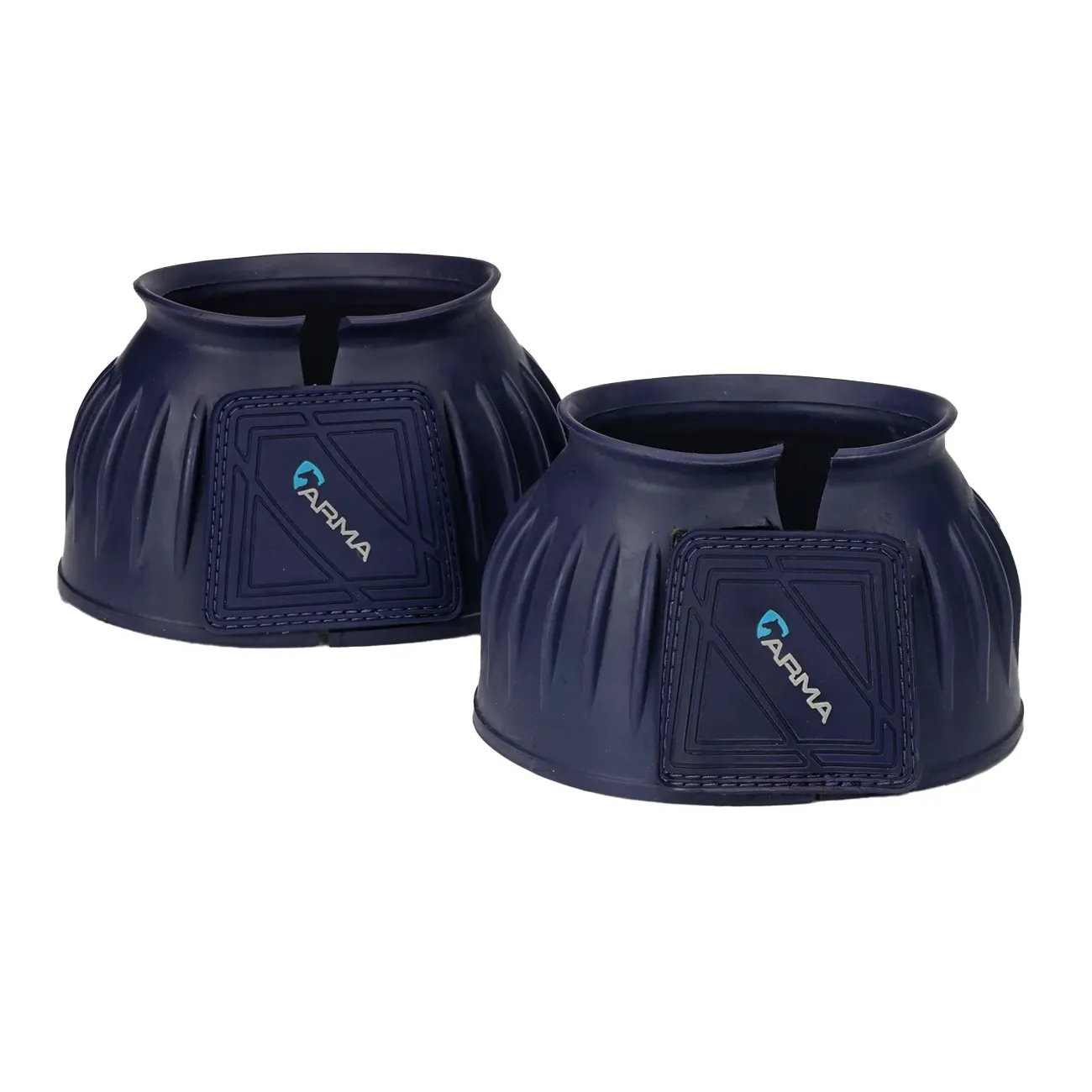 ARMA Touch Close Horse Overreach Boots