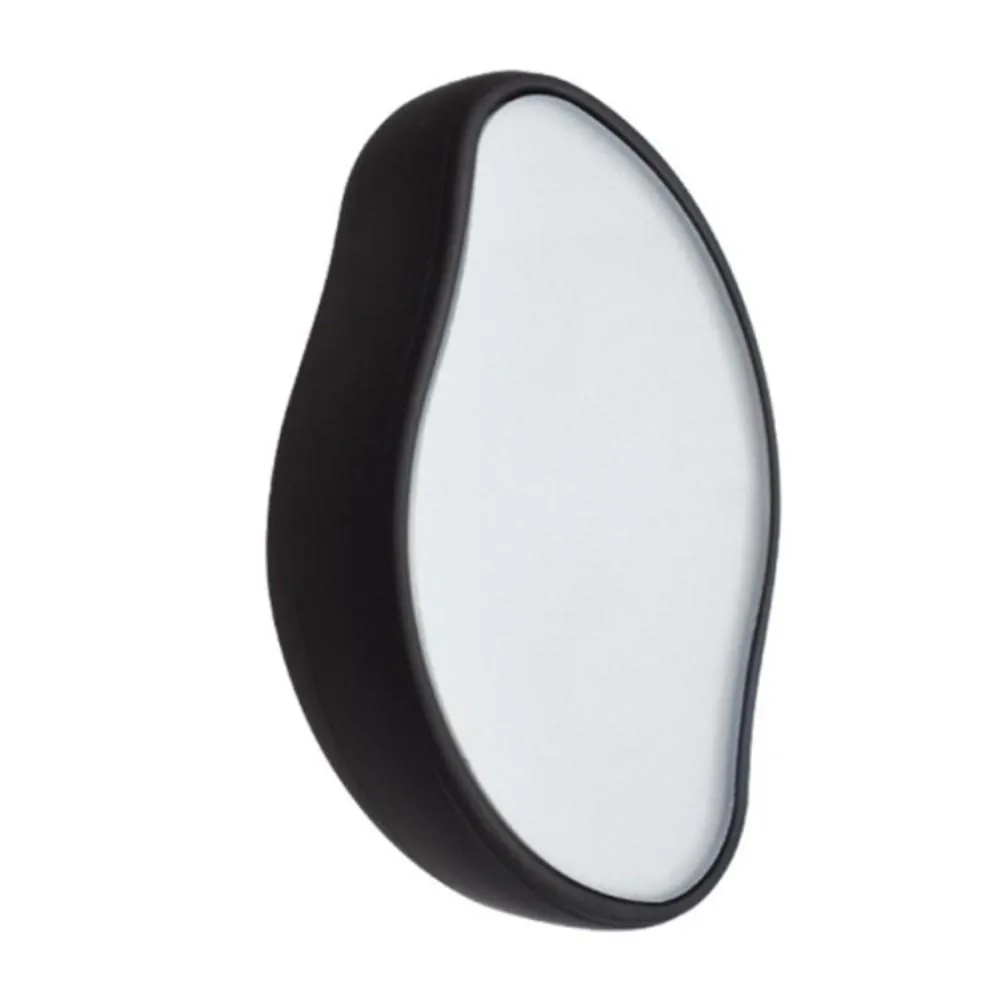 Hårviskelærfjerner Nano Crystal Tool Epilator Magic Stone TikTok