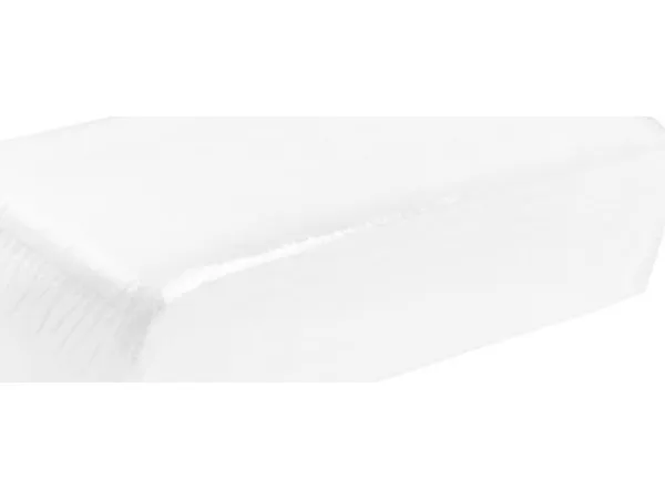Depileringsstrips 100 stk
