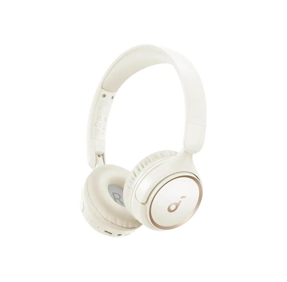 Anker soundcore H30i - White