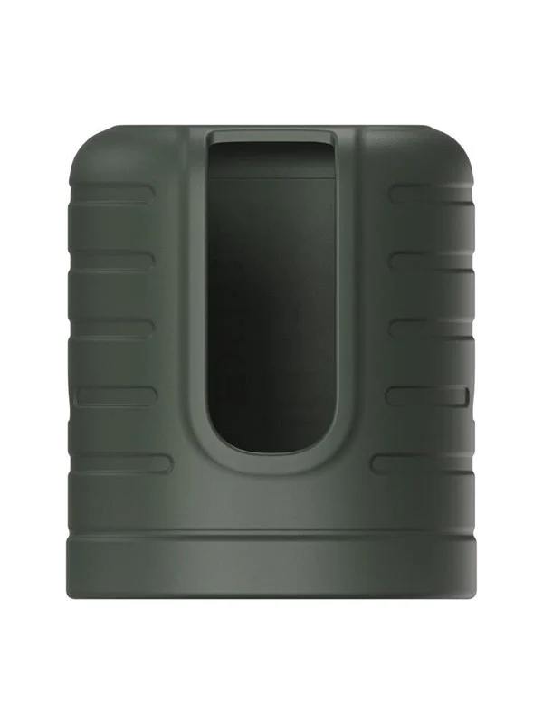 Flextail Protective Case for Tiny Pump 2X - Green