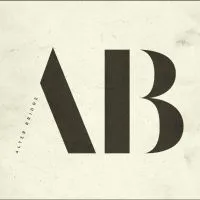 Alter Bridge - Alter Bridge (CD) (CD)