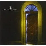 Deep Purple - House of Blue Light (Remastered) (CD)