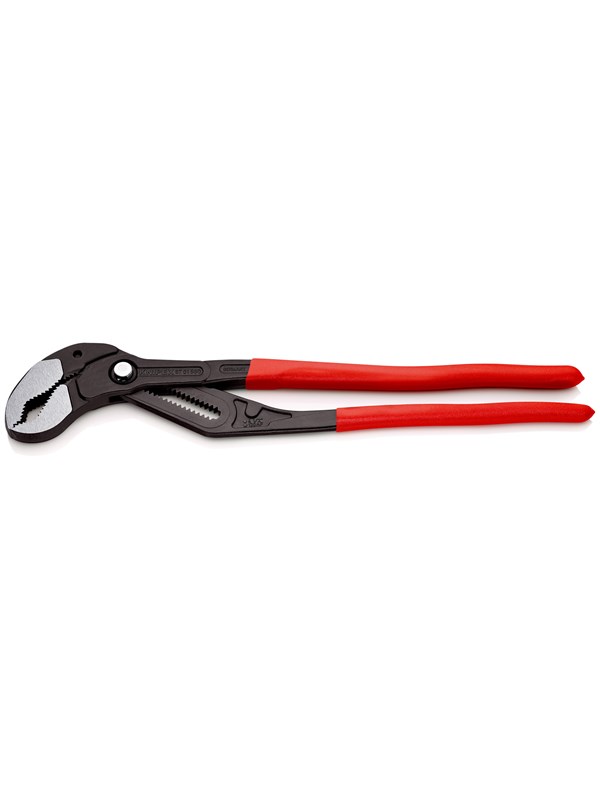 KNIPEX Cobra® XL / XXL, Vannpumpetenger