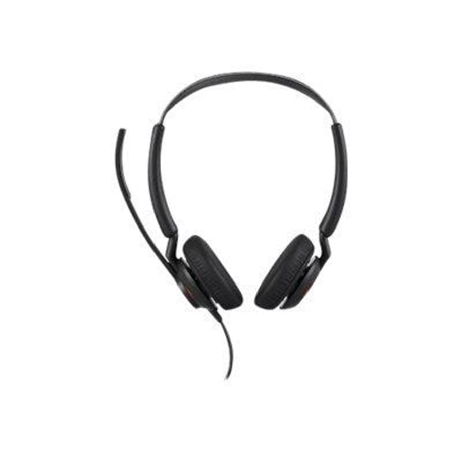 Jabra Engage 50 II UC Stereo