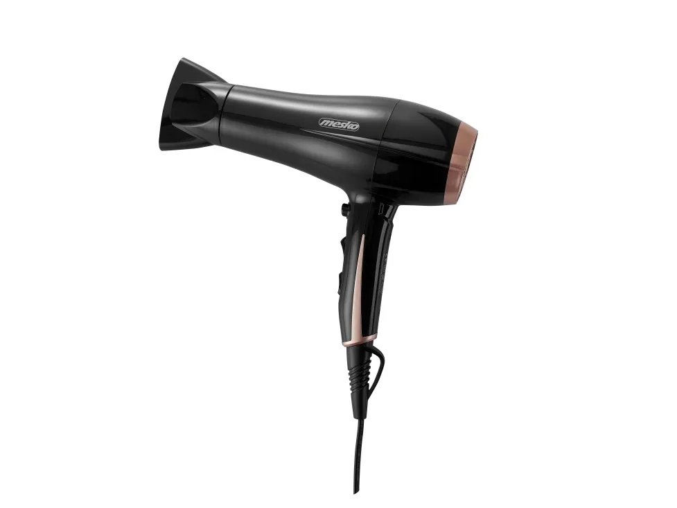 Mesko MS 2249 hair dryer