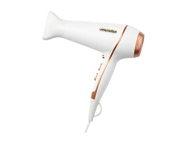 Mesko MS 2250 hair dryer