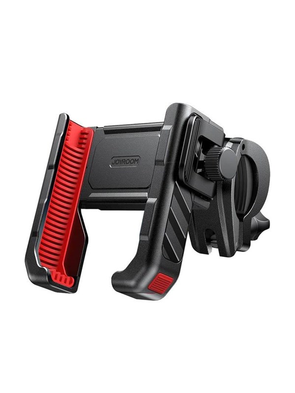 Joyroom Bike/Motorcycle Holder JR-ZS266 for Phones (Black)