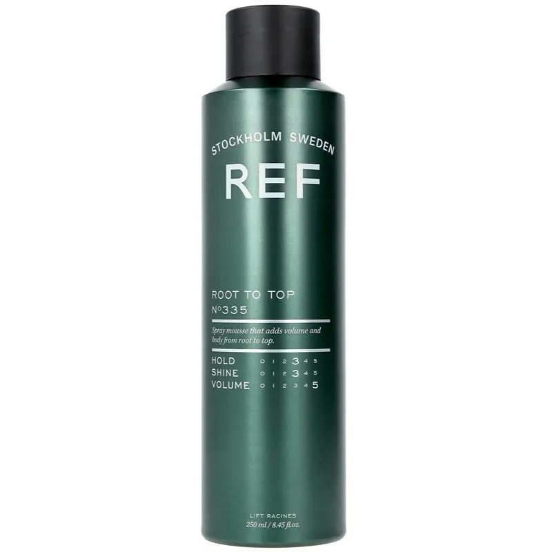 REF Root To Top 250ml